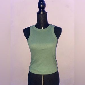 Old Navy Size Small Tank